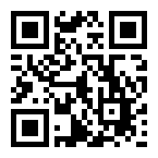 qr Code Url